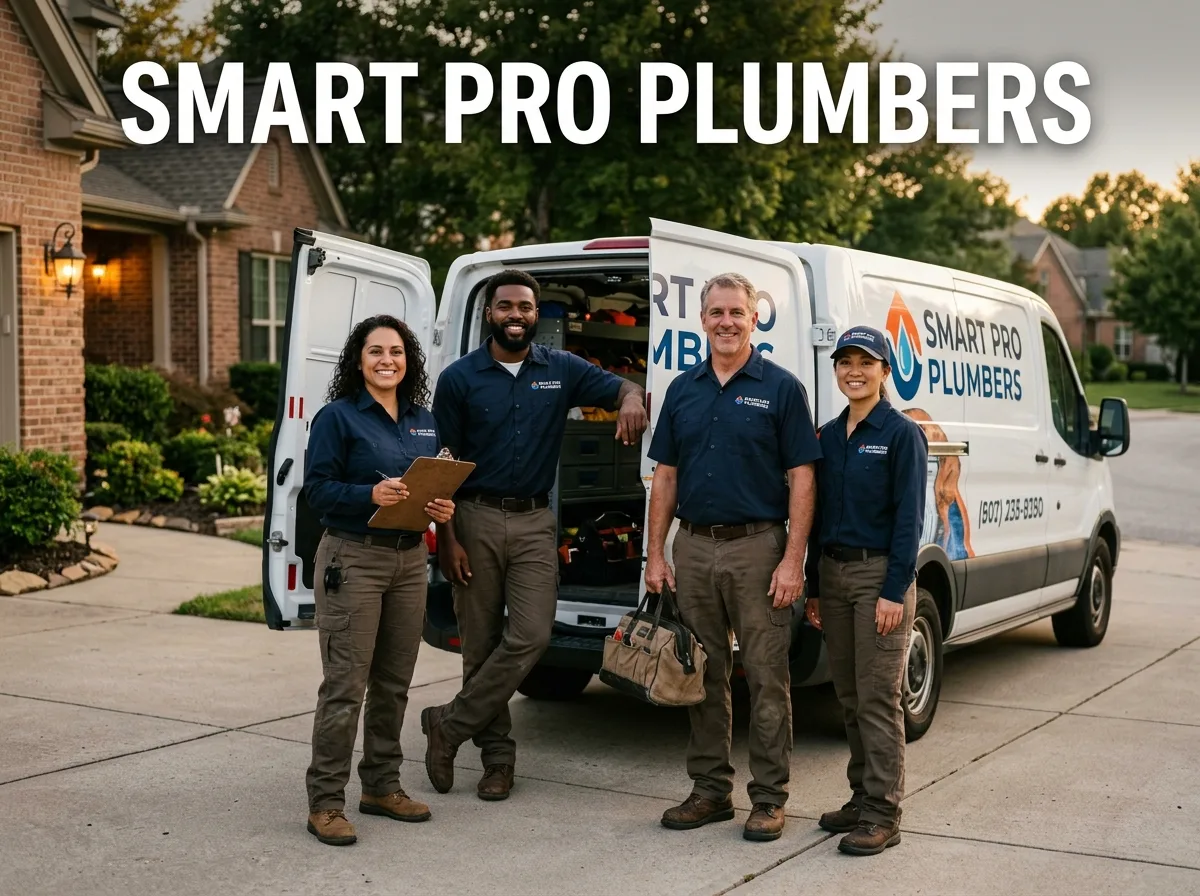 Water Heater Repair company in West Topsham, VT